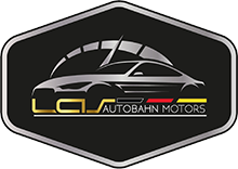 LAS Autobahn Motors Ltd LAS Autobahn Motors Ltd