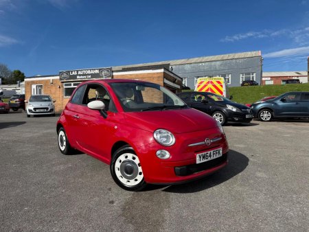 FIAT