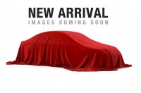 SEAT EXEO